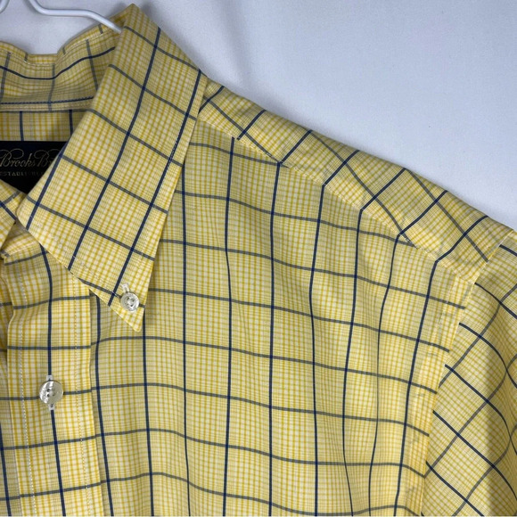 SOLD - Picture 3 of 10